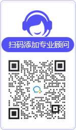 江都律师在线咨询