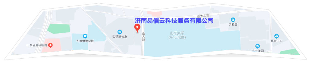 江都律师在线咨询